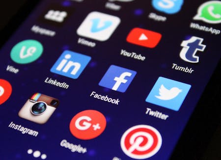 Android App Development - Mobile Applications