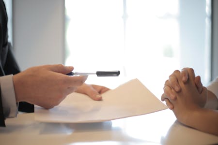 Reputation Management - Online Presence