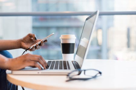 Browser Extension Development - Web Extensions