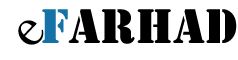 Farhad Logo